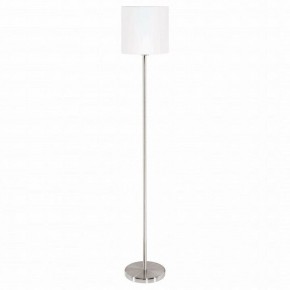 Торшер Eglo Pasteri 95164 в Заречном - zarechnyy.mebel24.online | фото