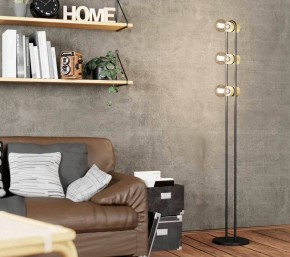 Торшер Eglo ПРОМО Chieveley 43544 в Заречном - zarechnyy.mebel24.online | фото 2
