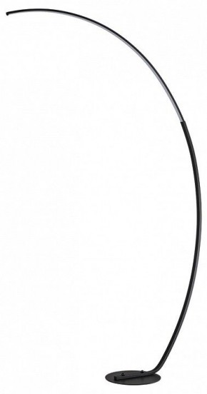 Торшер Escada Grand 10281/T LED в Заречном - zarechnyy.mebel24.online | фото