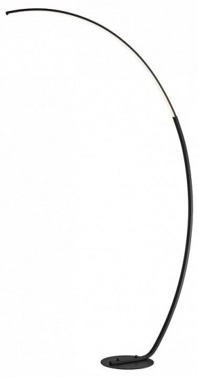Торшер Escada Grand 10281/T LED в Заречном - zarechnyy.mebel24.online | фото 2