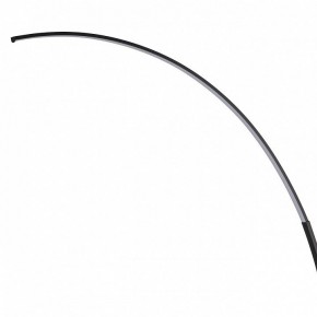 Торшер Escada Grand 10281/T LED в Заречном - zarechnyy.mebel24.online | фото 5