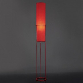 Торшер Escada Seren 10219/L Red в Заречном - zarechnyy.mebel24.online | фото 2