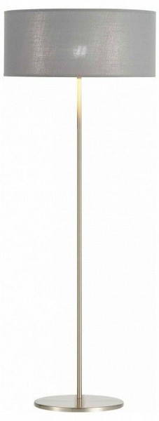 Торшер EVOLUCE Brescia SLE300515-01 в Заречном - zarechnyy.mebel24.online | фото 2