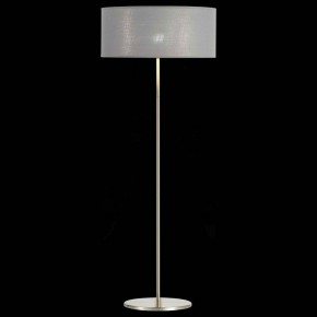 Торшер EVOLUCE Brescia SLE300515-01 в Заречном - zarechnyy.mebel24.online | фото 3