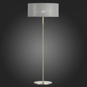 Торшер EVOLUCE Brescia SLE300515-01 в Заречном - zarechnyy.mebel24.online | фото 4