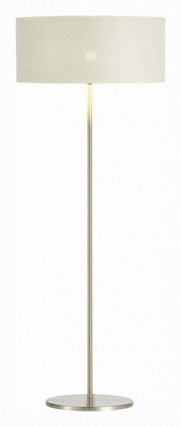 Торшер EVOLUCE Brescia SLE300555-01 в Заречном - zarechnyy.mebel24.online | фото 2