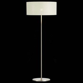 Торшер EVOLUCE Brescia SLE300555-01 в Заречном - zarechnyy.mebel24.online | фото 3