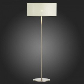 Торшер EVOLUCE Brescia SLE300555-01 в Заречном - zarechnyy.mebel24.online | фото 4