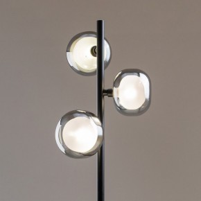 Торшер Freya Shimmer FR5435FL-03B в Заречном - zarechnyy.mebel24.online | фото 8