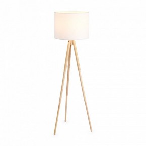 Торшер Freya Tree FR5495FL-01W в Заречном - zarechnyy.mebel24.online | фото 2