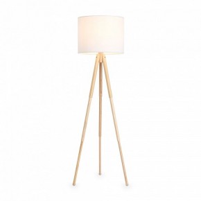 Торшер Freya Tree FR5495FL-01W в Заречном - zarechnyy.mebel24.online | фото 3