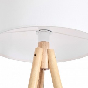 Торшер Freya Tree FR5495FL-01W в Заречном - zarechnyy.mebel24.online | фото 5