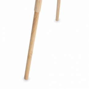 Торшер Freya Tree FR5495FL-01W в Заречном - zarechnyy.mebel24.online | фото 6