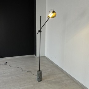Торшер Imperiumloft BOLIA LEAVES 41,212 в Заречном - zarechnyy.mebel24.online | фото 3
