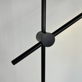 Торшер Imperiumloft BOLIA LEAVES 41,212 в Заречном - zarechnyy.mebel24.online | фото 6