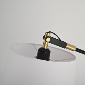 Торшер Imperiumloft PIPE PIPE01 в Заречном - zarechnyy.mebel24.online | фото 10