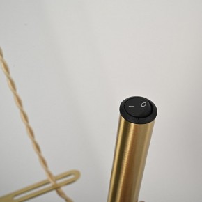Торшер Imperiumloft PIPE PIPE01 в Заречном - zarechnyy.mebel24.online | фото 13