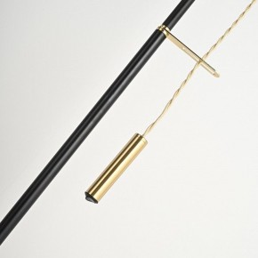 Торшер Imperiumloft PIPE PIPE01 в Заречном - zarechnyy.mebel24.online | фото 14