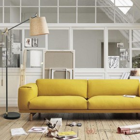 Торшер Imperiumloft PIPE PIPE01 в Заречном - zarechnyy.mebel24.online | фото 4