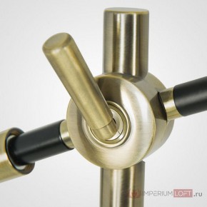 Торшер Imperiumloft PIPE PIPE01 в Заречном - zarechnyy.mebel24.online | фото 14
