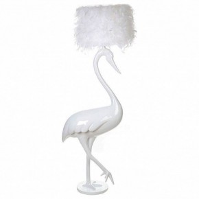Торшер Kink Light Аист 4045-13,01 в Заречном - zarechnyy.mebel24.online | фото