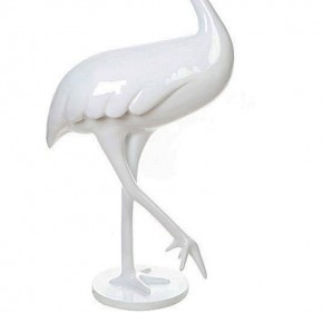 Торшер Kink Light Аист 4045-13,01 в Заречном - zarechnyy.mebel24.online | фото 2