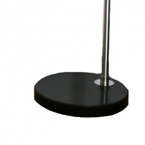 Торшер Kink Light Альфаси 7063,16 в Заречном - zarechnyy.mebel24.online | фото 2
