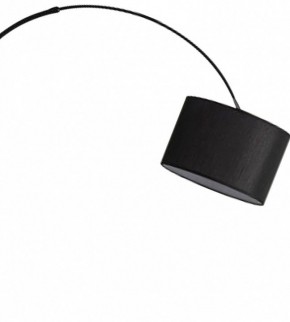 Торшер Kink Light Брун 07048,19 в Заречном - zarechnyy.mebel24.online | фото 2