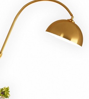 Торшер Kink Light Памир 07047,33 в Заречном - zarechnyy.mebel24.online | фото 2