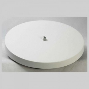 Торшер LGO Hartford LSP-0542 в Заречном - zarechnyy.mebel24.online | фото 2
