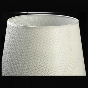 Торшер LGO Hartford LSP-0542 в Заречном - zarechnyy.mebel24.online | фото 6