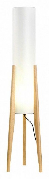 Торшер LGO LSP-08 LSP-0826 в Заречном - zarechnyy.mebel24.online | фото