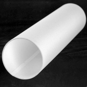 Торшер LGO LSP-08 LSP-0826 в Заречном - zarechnyy.mebel24.online | фото 2