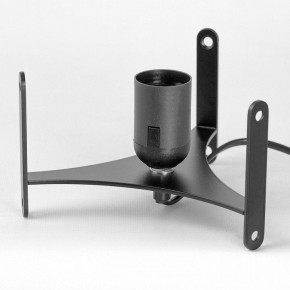 Торшер LGO LSP-08 LSP-0826 в Заречном - zarechnyy.mebel24.online | фото 3