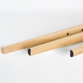 Торшер LGO LSP-08 LSP-0826 в Заречном - zarechnyy.mebel24.online | фото 6