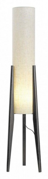 Торшер LGO LSP-08 LSP-0827 в Заречном - zarechnyy.mebel24.online | фото