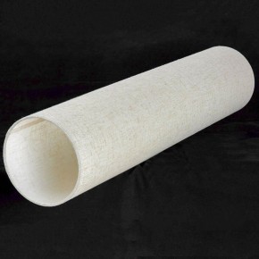 Торшер LGO LSP-08 LSP-0827 в Заречном - zarechnyy.mebel24.online | фото 2