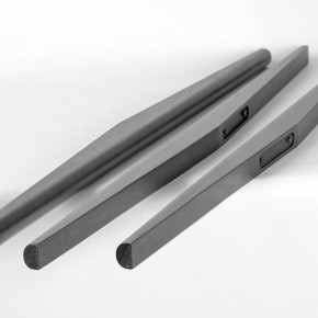 Торшер LGO LSP-08 LSP-0827 в Заречном - zarechnyy.mebel24.online | фото 6