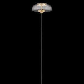 Торшер Lightstar Acrile 738773 в Заречном - zarechnyy.mebel24.online | фото 3