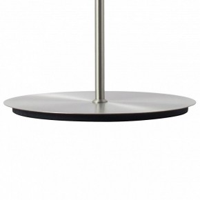 Торшер Lightstar Napoli 794710 в Заречном - zarechnyy.mebel24.online | фото 10
