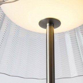 Торшер Lightstar Napoli 794710 в Заречном - zarechnyy.mebel24.online | фото 3