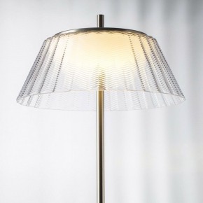 Торшер Lightstar Napoli 794710 в Заречном - zarechnyy.mebel24.online | фото 4