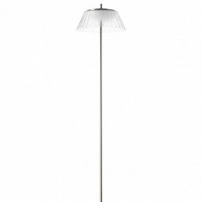 Торшер Lightstar Napoli 794710 в Заречном - zarechnyy.mebel24.online | фото 8