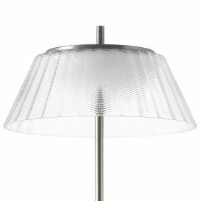 Торшер Lightstar Napoli 794710 в Заречном - zarechnyy.mebel24.online | фото 9