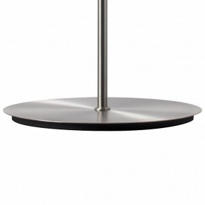 Торшер Lightstar Napoli 794718 в Заречном - zarechnyy.mebel24.online | фото 10