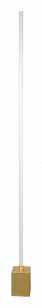 Торшер Lightstar Palla 739713 в Заречном - zarechnyy.mebel24.online | фото