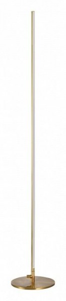 Торшер Lightstar Tubo 748733 в Заречном - zarechnyy.mebel24.online | фото