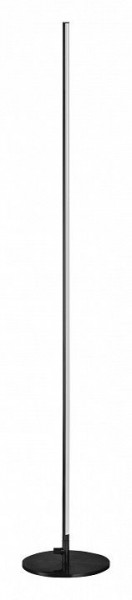 Торшер Lightstar Tubo 748737 в Заречном - zarechnyy.mebel24.online | фото