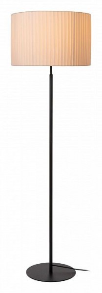 Торшер Lucide Fold 21739/81/31 в Заречном - zarechnyy.mebel24.online | фото