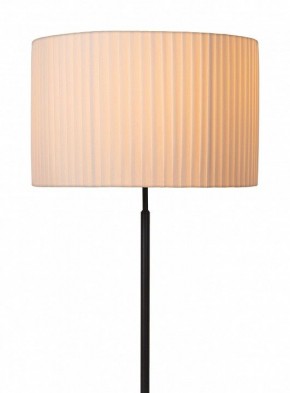 Торшер Lucide Fold 21739/81/31 в Заречном - zarechnyy.mebel24.online | фото 2
